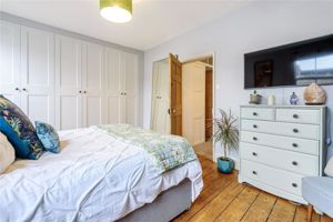 Photo 16- click for photo gallery